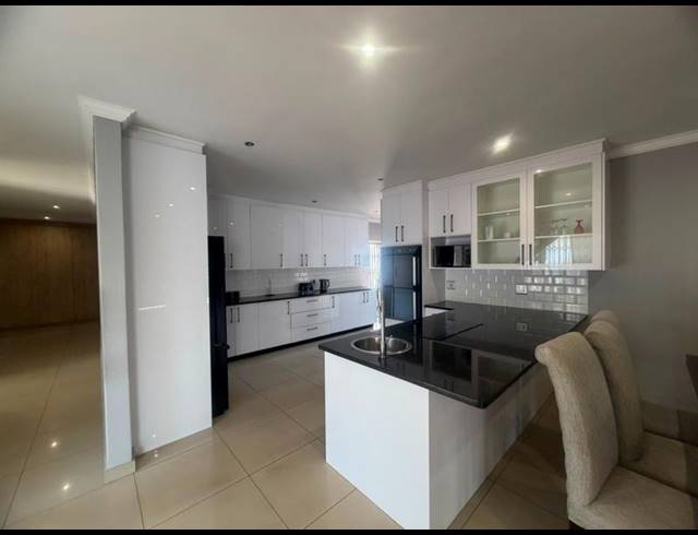 4 BEDROOM HOUSE FOR SALE IN CLARINA